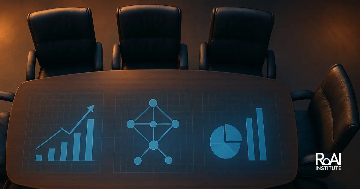 The board questions featured image